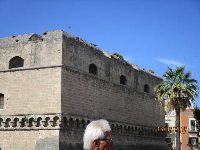 FV Stella Sud